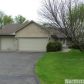 21020 Floral Bay Dr N, Forest Lake, MN 55025 ID:737052