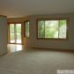 21020 Floral Bay Dr N, Forest Lake, MN 55025 ID:737053