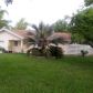 15121 SW 141 PL, Miami, FL 33186 ID:776601