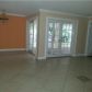 15121 SW 141 PL, Miami, FL 33186 ID:776603