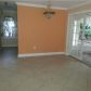 15121 SW 141 PL, Miami, FL 33186 ID:776604