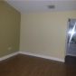 15121 SW 141 PL, Miami, FL 33186 ID:776607