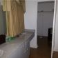 15121 SW 141 PL, Miami, FL 33186 ID:776608