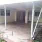 15121 SW 141 PL, Miami, FL 33186 ID:776610