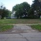 3308 Hillman St, Youngstown, OH 44507 ID:722040