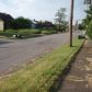 3308 Hillman St, Youngstown, OH 44507 ID:722041