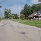 3308 Hillman St, Youngstown, OH 44507 ID:722042