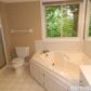 21020 Floral Bay Dr N, Forest Lake, MN 55025 ID:737055