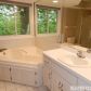 21020 Floral Bay Dr N, Forest Lake, MN 55025 ID:737056