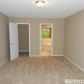 21020 Floral Bay Dr N, Forest Lake, MN 55025 ID:737057