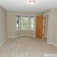 21020 Floral Bay Dr N, Forest Lake, MN 55025 ID:737058