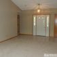 21020 Floral Bay Dr N, Forest Lake, MN 55025 ID:737059