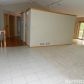 21020 Floral Bay Dr N, Forest Lake, MN 55025 ID:737060