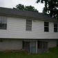 7808 Waterview Dr, Curtis Bay, MD 21226 ID:782728