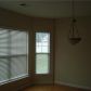 759 Tulip Tree Plac, Rock Hill, SC 29732 ID:788068