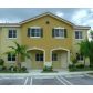 2955 SE 15 TE # 2955, Homestead, FL 33035 ID:336824