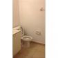 2955 SE 15 TE # 2955, Homestead, FL 33035 ID:336833