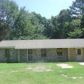 30 Androchowski Dr, Seminary, MS 39479 ID:784011