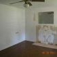 3141 Nw 31st St, Oklahoma City, OK 73112 ID:786276