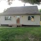 40645 Moravian Dr, Clinton Township, MI 48036 ID:748839