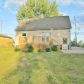 40645 Moravian Dr, Clinton Township, MI 48036 ID:748840