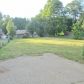 40645 Moravian Dr, Clinton Township, MI 48036 ID:748841