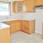 40645 Moravian Dr, Clinton Township, MI 48036 ID:748845