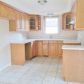 40645 Moravian Dr, Clinton Township, MI 48036 ID:748846