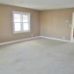 40645 Moravian Dr, Clinton Township, MI 48036 ID:748847