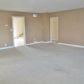 40645 Moravian Dr, Clinton Township, MI 48036 ID:748848