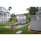 455 Seahorse Run # 455, Chesapeake, VA 23320 ID:778136