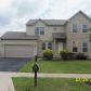 4943 Founders Dr, Groveport, OH 43125 ID:784656