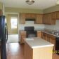 4943 Founders Dr, Groveport, OH 43125 ID:784657