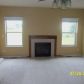 4943 Founders Dr, Groveport, OH 43125 ID:784658