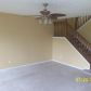 4943 Founders Dr, Groveport, OH 43125 ID:784659