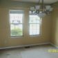 4943 Founders Dr, Groveport, OH 43125 ID:784660