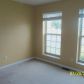 4943 Founders Dr, Groveport, OH 43125 ID:784661