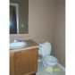 4943 Founders Dr, Groveport, OH 43125 ID:784662