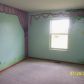 4943 Founders Dr, Groveport, OH 43125 ID:784665