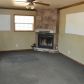 1043 Clover Ave, Canon City, CO 81212 ID:493267