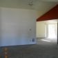 606 W Sunrise Ct, Shelton, WA 98584 ID:527385