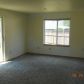 606 W Sunrise Ct, Shelton, WA 98584 ID:527386