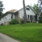 490 Manning St, Newark, OH 43055 ID:724364