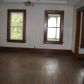 490 Manning St, Newark, OH 43055 ID:724365