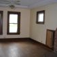 490 Manning St, Newark, OH 43055 ID:724366