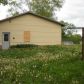 490 Manning St, Newark, OH 43055 ID:724370