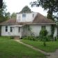 490 Manning St, Newark, OH 43055 ID:724371