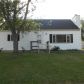 2604 Eton Pl, Findlay, OH 45840 ID:731395