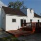 2604 Eton Pl, Findlay, OH 45840 ID:731396