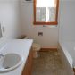 2604 Eton Pl, Findlay, OH 45840 ID:731397